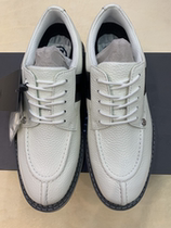 G4 Golf Shoes