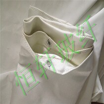 1 8 m * 1 8 m household fire blanket fire blanket fire blanket Welding blanket screen flame retardant blanket thickness 1MM