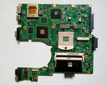 Shenzhou elegant A460-P62 A460-I3 motherboard A460-I5 motherboard Fangzheng R430 H54F motherboard