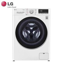 LG original imported double frequency conversion Heat Pump Dryer