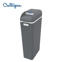 The Kangrigan water purification AVE-CS15
