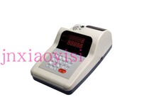 hao shun jing mi em-77t em-77g charging machine vending machine fan ka ji punch card machine ID CARD