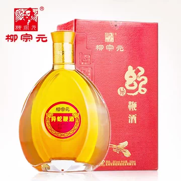 蛇鞭蛤蚧酒 1本 蛤蚧蛇鞭酒全新未開- 二手或全新酒類, 其它- DCFever.com