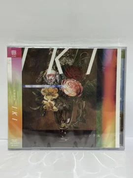 hitorie-hitorie促销价格、hitorie品牌- 淘宝