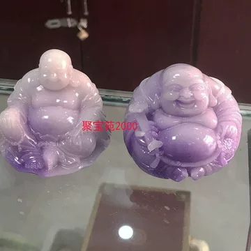 和田玉摆件-和田玉摆件促销价格、和田玉摆件品牌- 淘宝