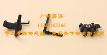 Fuji Xerox S1810 S2110 S2320 S2520 S2011 hand-delivered bypass paper sensor rod
