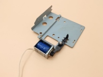 New Lenovo CS2010DW CF2090DWA Clutch Relay