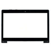 For ASUS ASUS ux303 TP300 S400 S500 S550C S400C Touch screen external screen