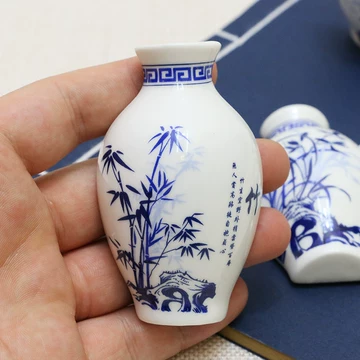 青花瓷中国风冰箱贴-青花瓷中国风冰箱贴促销价格、青花瓷中国风冰箱贴