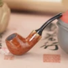 Товары от 我为zippo狂