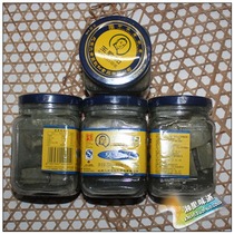 Beijing specialty Wang Zhihe stinky tofu 330g stinky fermented milk this product strange smelly buy carefully