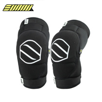 19 new sensly SUNNY USA Xrd leg guard kneecap speed downhill bike skiing warm guard riding