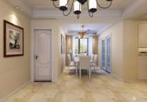 marburg beige wallpaper minimalist