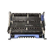 Suitable for HP HP772 774dn Service liquid container Waste ink collector Toner recycling box Waste ink bin