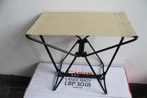 Special field camping portable steel pipe folding stool small Maza Oxford cloth surface stool fishing stool
