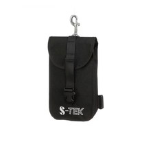 New products SCUBAPRO S-Tek Thigh Pocket thigh bag accessories Diving Bags Bon Thighs Design