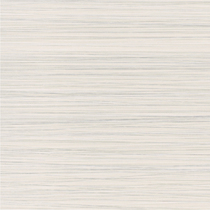 Beautiful LD ceramic all-ceramic matte floor tiles on the wall 300*600 millennium brocade stone LSC5002 LSC5006