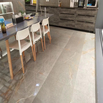 Beautiful LD Ceramic Bauhaus 600*1200 Anna Stone LSH12200AS