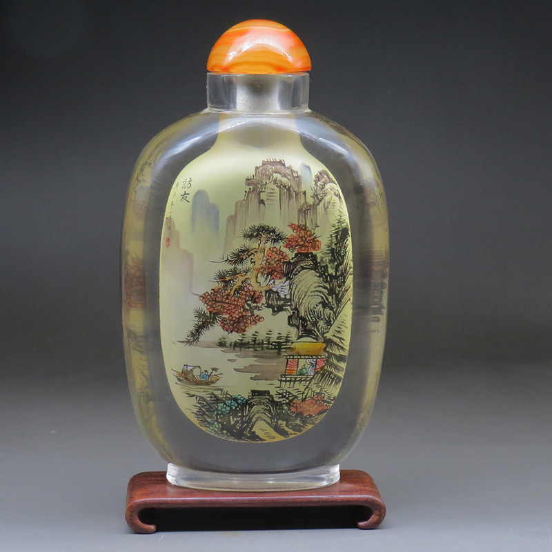 水晶鼻烟壶-水晶鼻烟壶促销价格、水晶鼻烟壶品牌- 淘宝 水晶鼻烟壶-水晶鼻烟壶促销价格、水晶鼻烟壶品牌- 淘宝
