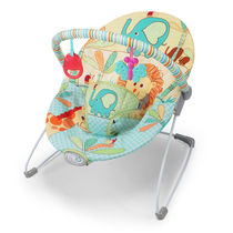 Good child coax the artifact baby rocks chair sleeping baby lap chair cradle bed with doll sleeping children