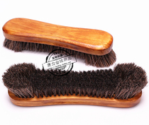 Billiards Table Brushes Horse Mane Brushes Soft Hair Corners Brushed Bench Nicesweepers Table Top Brush Billiard Table Tableclotbrush