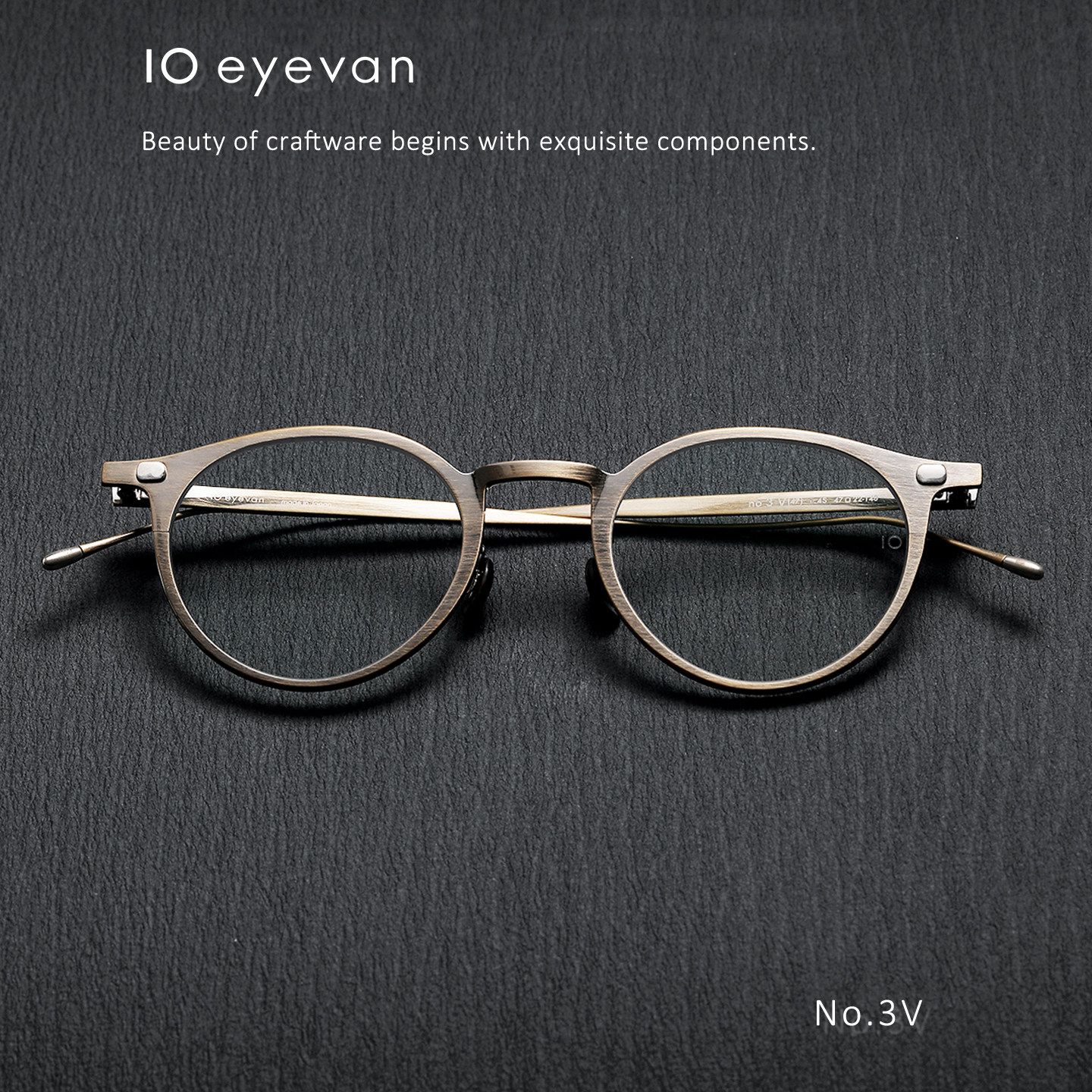 10eyevan no3-10eyevan no3促销价格、10eyevan no3品牌- 淘宝