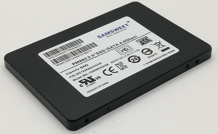 89-60-kingston-kingston-60g-120g-solid-state-hard-disk-2-5-inch