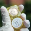 Товары от 盈盈一水间--