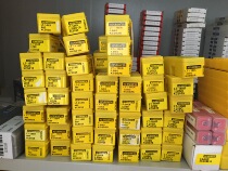 KSEM2250FEGMKCPM45