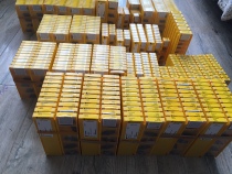 KTIP1500HPMKCP15