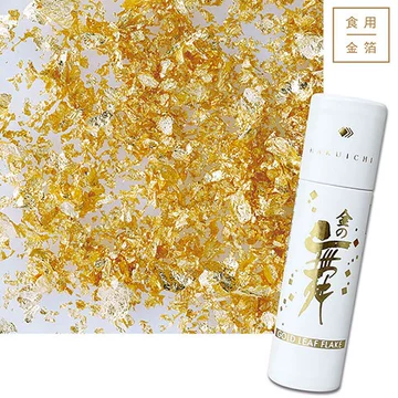 s*o様 終売日本画　純金箔2包(未使用1包)青貝箔1包洋箔1包純青金箔3包(未 韓國| Miyansol皺皺托特包（金箔可麗露）