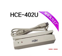 Huachang HCE-402 HCE-402HU HCE-302U HCE-302HU HCE-323HU HCE-402R