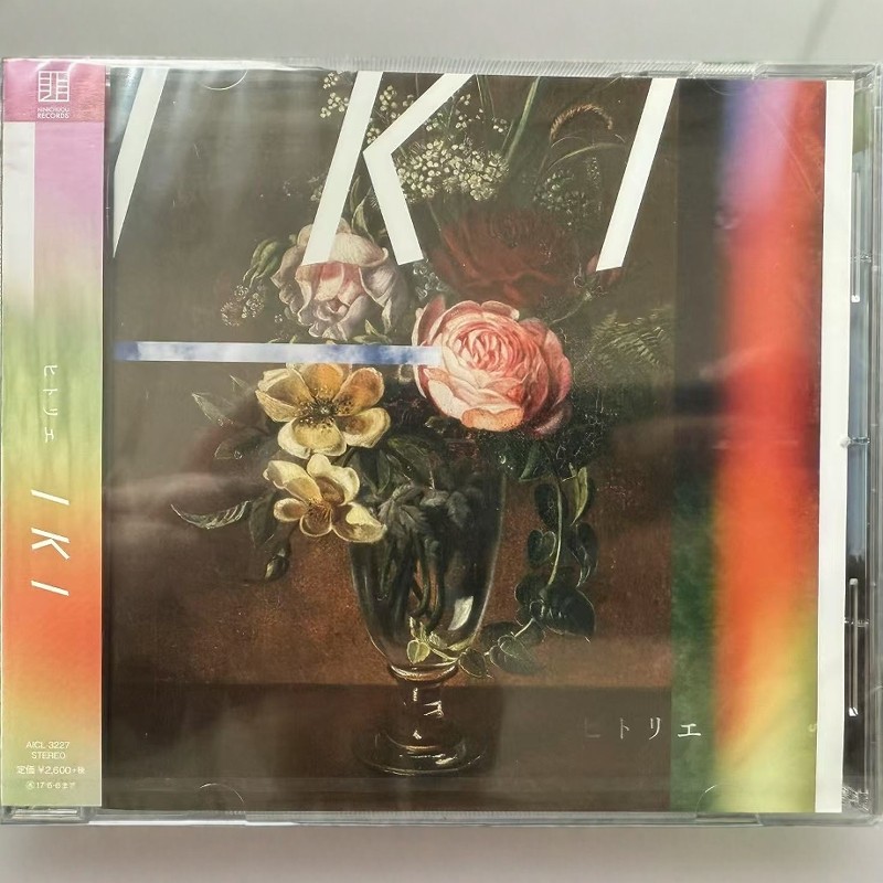 hitorie-hitorie促销价格、hitorie品牌- 淘宝
