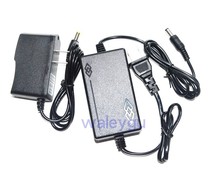Vertex night fishing light H40 H15 H20 H30S mini fishing light with 4 2V charger power cord
