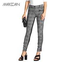 Domestic Express Meikane MARCCAIN Spring Summer JS81 11W13