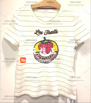 Domestic SF Express Mei Kane MARCCAIN Spring Summer GC48 47J78