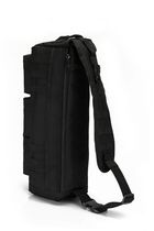 Outdoor sports travel tactical backpack camouflage assault bag King Kong Hand bag shoulder bag crossbody military fans airborne bag
