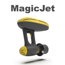  MagicJet Underwater Thruster