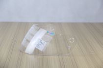 Taiwan Rilion ZS-1200E Helmet Lens Helmet Accessories for the Lions Lions
