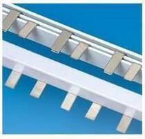 DZ47 busbar 3P 100A C45 busbar 3P 100A busbar 100A each 1 m Copper