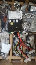 YM-4151A Baolitong Power 3Y Original Maintenance Service Applicable HDX6000 HDX9000 HDX4000