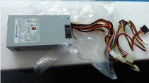 Full Han EFAP-M251 FSP250-50LC RP-2005-00 FLEX small 1U250W industrial control power supply