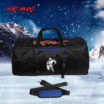 VIK-MAX Weimas Ice Hockey Bag