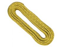 Singing Rock Soloc power rope 9 9mm protection rope outdoor climbing equipment elastic rope