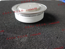 Y50KKEOT11R01 power module spot sales welcome to order