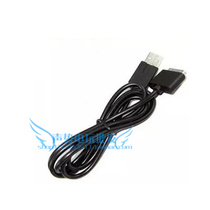 psp go data cable Transmission cable pspgo charging cable USB computer cable Charging data two-in-one