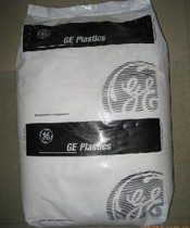 Wear-resistant flame retardant supply PEI wear-resistant flame retardant 1110F saber Foundation (original GE)
