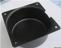 Toroidal transformer cover Cow cover outer diameter 90mm 105mm 120mm 130mm 140mm 5 kinds of options
