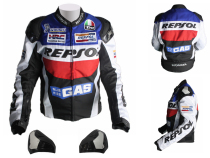 Duhan VS03 motorcycle riding clothes for men and women