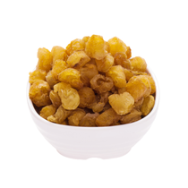 Longan Meat 500g Seedless longan dried longan dried longan Dried longan Dried longan Dried longan Dried longan Dried longan Dried longan Dried longan Dried longan Dried longan Dried longan Dried longan Dried longan Dried longan Dried longan